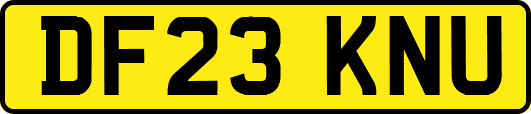DF23KNU