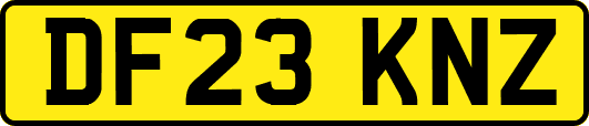 DF23KNZ