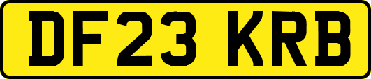 DF23KRB
