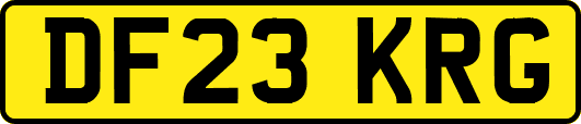DF23KRG