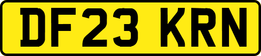 DF23KRN