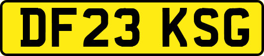 DF23KSG