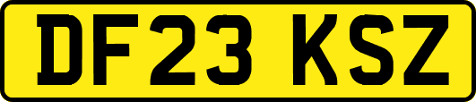 DF23KSZ