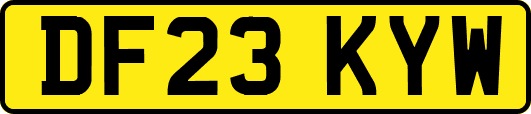DF23KYW