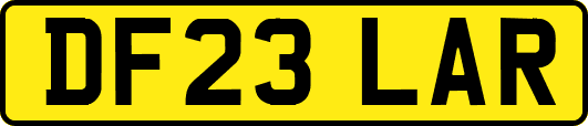 DF23LAR