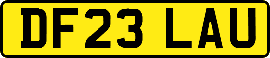 DF23LAU