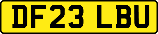DF23LBU