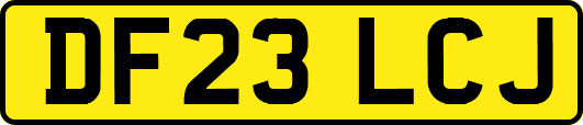 DF23LCJ