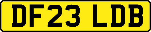 DF23LDB