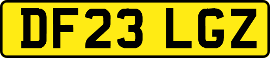 DF23LGZ