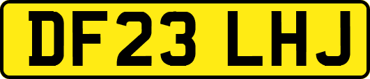 DF23LHJ