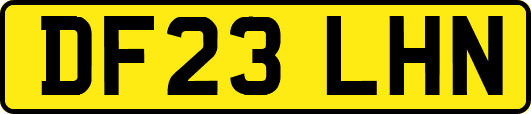DF23LHN