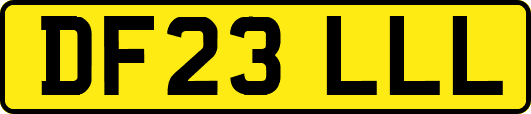 DF23LLL