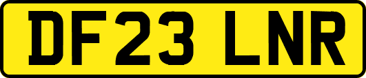 DF23LNR