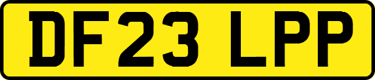 DF23LPP