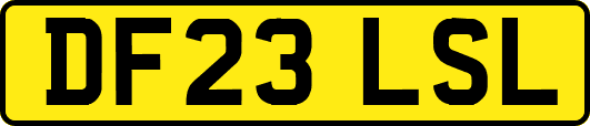 DF23LSL