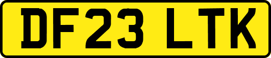 DF23LTK