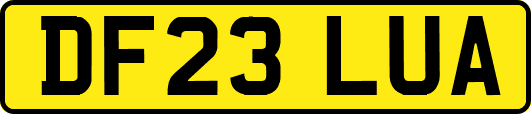 DF23LUA