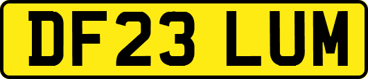 DF23LUM