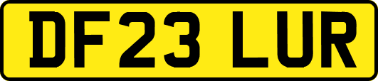 DF23LUR