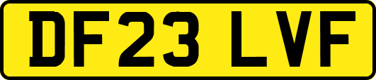 DF23LVF