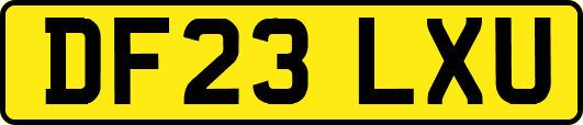 DF23LXU