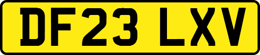 DF23LXV