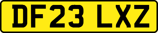 DF23LXZ