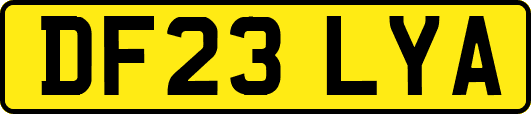 DF23LYA