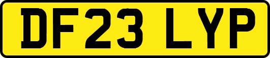 DF23LYP