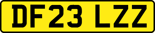 DF23LZZ