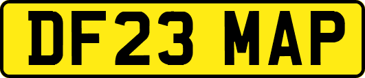 DF23MAP