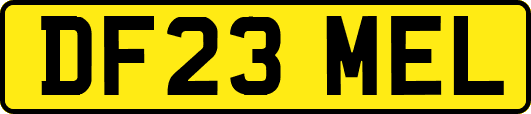 DF23MEL