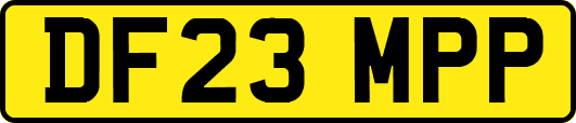 DF23MPP