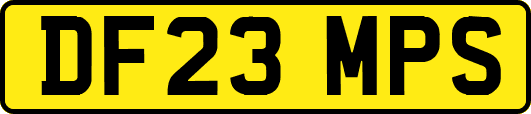DF23MPS