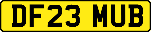 DF23MUB