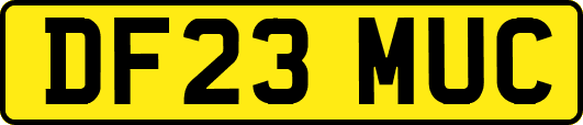 DF23MUC
