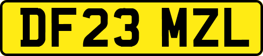 DF23MZL