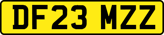 DF23MZZ