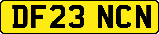 DF23NCN