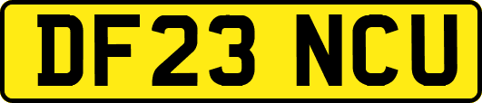 DF23NCU