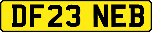 DF23NEB