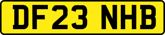 DF23NHB