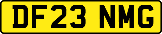 DF23NMG