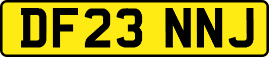 DF23NNJ