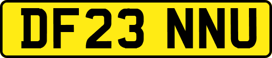 DF23NNU