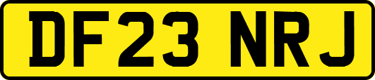 DF23NRJ