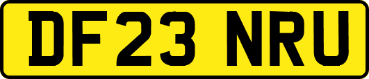 DF23NRU