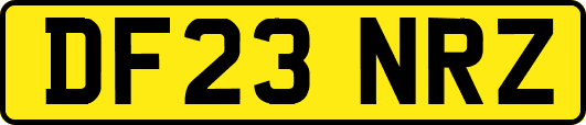 DF23NRZ