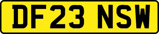 DF23NSW